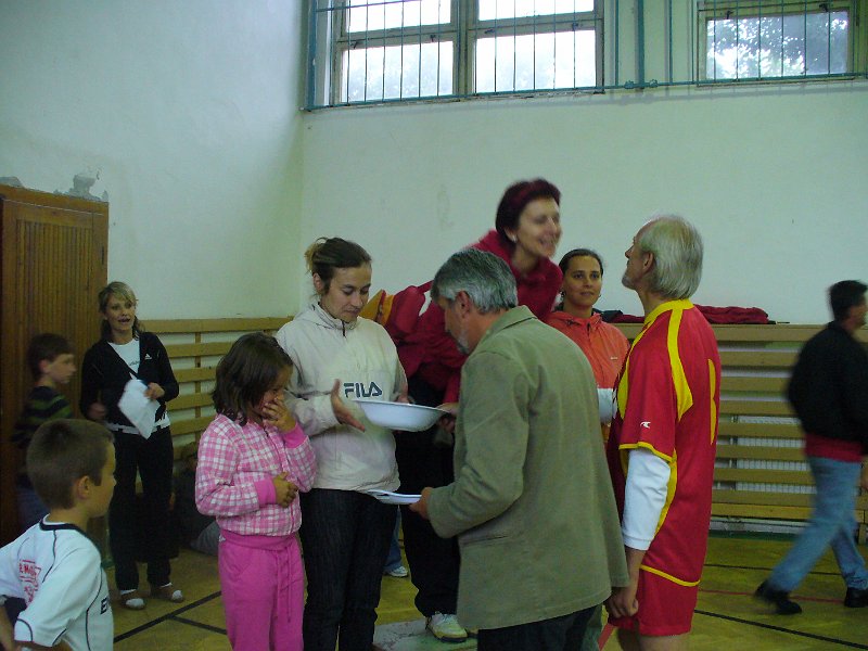 Sportovy vikend 09120.jpg